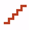 Калькулятор расчета минимального числа прутов продольного армирования лестницы - с пояснениями